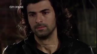 دانلود قسمت 20 سریال فاطما گل دوبله فارسی و با لینک مستقیم (نسخه اورجینال)