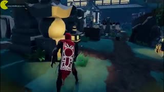 Aragami tehrancdshop.com تهران سی دی شاپ