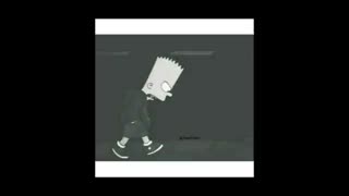 دنبال شه لطفا ¦|