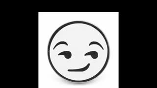 توضیحات مهم