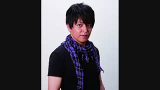 چرا ؟ هر وقت صداشونو میشنوم عذاب وجدان سوپر شدید  میگیرم ؟ #زبان_ژاپنی