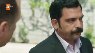 قسمت 45 پرنده های بی بال زیرنویس فارسی چسبیده