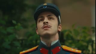 قست 56 وطنم تویی زیرنویس چسبیده فارسی