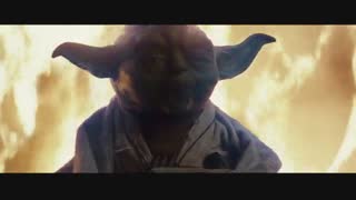 دانلود فیلم جنگ ستارگان 2017 با لینک مستقیم و زیرنویس فارسی