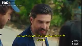 قسمت 34 حکایت ما -  با زیرنویس فارسی چسبیده و کیفیت بالا به همراه تیزر قسمت 35 با ترجمه در کانال 