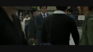 دانلود فیلم تولد دوباره 2016 با لینک مستقیم و زیرنویس فارسی