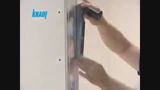 پکیج طلایی آموزش کناف برای اولین بار در ایران