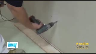 بسته بینظیر کسب درامد اموزش کناف ایرانی