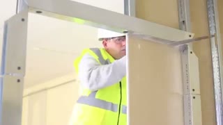 پکیج کسب درامد برای اولین بار در ایران