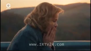 دانلود قسمت 117 سریال ماکسیرا دوبله فارسی در کانال اختصاصی سریال های دوبله 