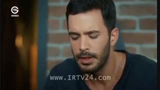 عشق اجاره ای دانلود قسمت 159 دوبله فارسی سریال