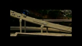 فیلم سینمایی hancock