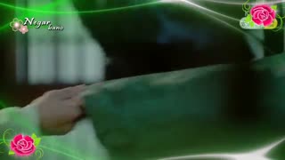 میکس عاشقانه و احساسی سریال عشق در مهتاب(مهتاب نقاشی شده با ابر) با اهنگ اگه بارون بباره از مهدی احمدوند(تقدیمی fatimaclip)