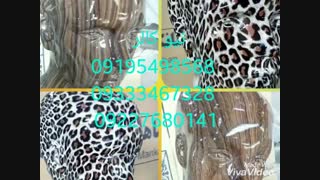 فروش دستگاه ابکاری و مخملپاش و هیدروگرافیک نیوکالر02156571279