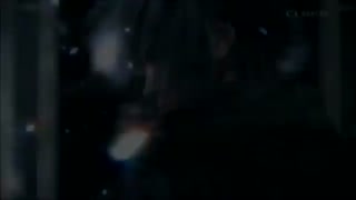 میکس زیبا از فاینال فانتزیxv