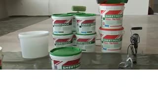 آموزش فارسی کناف