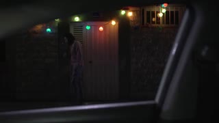 فیلم لاتوری با کیفیت