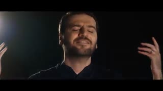 samy yusof - shine