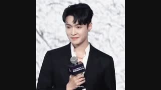 وقتی هنو امتحانا حتی شروع هم نشده و سعی داری به زندگی لبخند بزنی :|