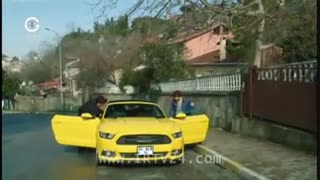 دانلود قسمت 112 دختران آفتاب بصورت دوبله (زیرنویس چسبیده این سریال تا قسمت اخر داخل کانال  میباشد)