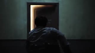 موزیک ویدیو  FAKE LOVE از BTS همراه با زیر نویس فارسی جیییییییییییییغ خیلیییییییی عالیییییییییییه ♡~♡