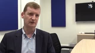 drilling with plasma