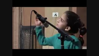 به این میگن طنازی شاعر !