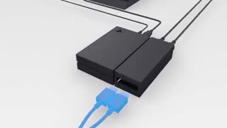 آموزش کامل نصب و راه اندازی PlayStation VR