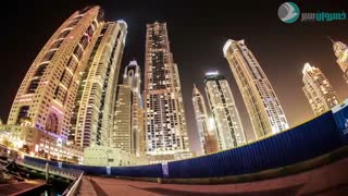 تور دبی ، تور ارزان دبی ، تور لحظه آخری دبی