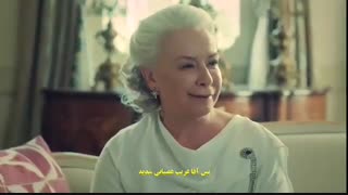 دانلود قسمت 50 سریال عروس استانبولی با زیرنویس فارسی چسبیده و لینک مستقیم