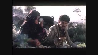 روایتی از آیین ها و آداب و رسوم عشایر کردنشین ایران