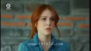 قسمت 161 سریال عشق اجاره ای دوبله فارسی