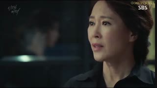 قسمت هفتم و هشتم سریال کره ای راز مادر  - با زیرنویس فارسی + نقد و بررسی