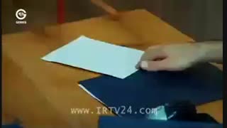 دانلود قسمت 162 عشق اجاره ای دوبله فارسی