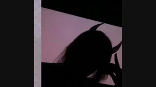 میبارِه بَرف واسِع حَرف زَدَن نیس اخه وَقت بَغَلَم کُن...