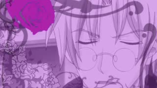 کارم به کجا رسیده که سر تاتسومی سوایچی و کاباکورا تارو ......«ادامه مطلب در توضیحات»