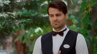 قسمت 339 سریال Adini Sen Koy