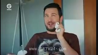 عشق اجاره ای دانلود قسمت 160 دوبله فارسی سریال