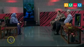 هزارداستان فصل 3 - 97-02-28
