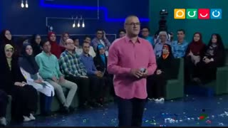 خندوانه _فصل 5-قسمت اول
