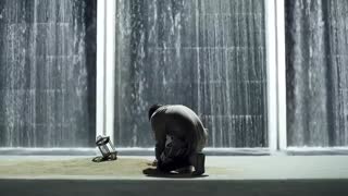 موزیک ویدیو Fake Love از BTS با زیرنویس فارسی + کیفیت 1080