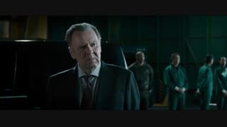 فیلم سینمایی خارجی تایتان(2018 ) قسمت دوم