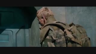 فیلم سینمایی زیبای ( کشتن ربات‌ها) دوبله فارسی