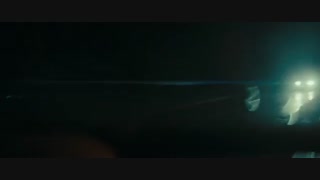 فیلم فوق العاده آخرین مسافر دوبله فارسی