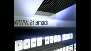 پرس وکیوم - ماشین سازی آریا