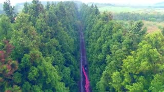 موزیک ویدیو How are you Today از N.Flying با زیرنویس فارسی