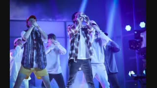 BTS همین امروز اجرا دارن تو بیلبورد - اپدیت توییتر بیلبورد با پسرا در حال تمرین اجراشون^^ 