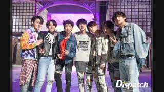 من دیگه دارم از خوشحالی میپوکم...همه بیان توضیحات