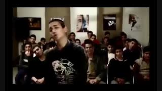 دانلود فیلم دریا و ماهی پرنده با کیفیت عالی