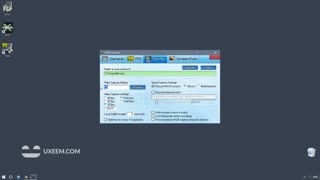 آموزش ضبط بازی های کامپیوتری (Fraps)